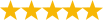 chimney cleaning and construction experts in Wade Hampton, South Carolina