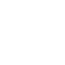 Professional Chimney Flue Installation in Wade Hampton, South Carolina