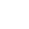 Reliable Chimney Flashing Installation in Wade Hampton, SC