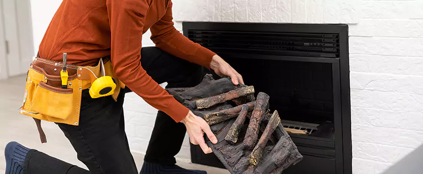 Chimney Creosote Cleaning Cost in Wade Hampton, South Carolina