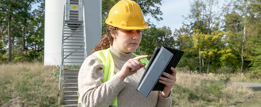 The Dangers Of Chimney Inspection Negligence in Wade Hampton, SC