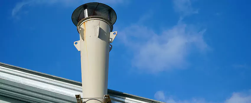 Fireplace Chimney Remodel Services in Wade Hampton, South Carolina