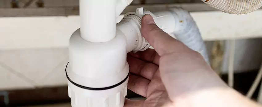 Dryer Duct Cleaning in Wade Hampton, South Carolina