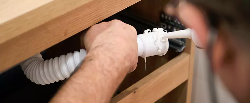 Affordable Dryer Vent Repair Services in Wade Hampton, SC