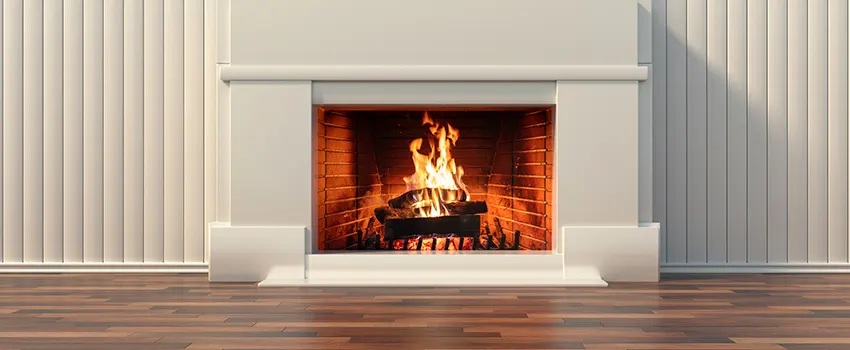 Fireplace Broken Ashtray Repair Services in Wade Hampton, South Carolina