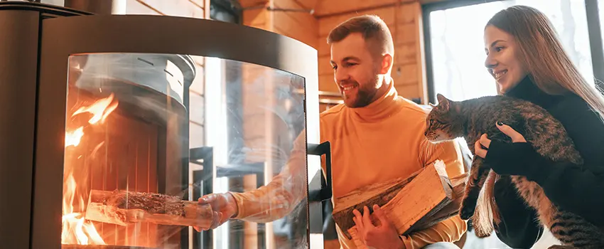 Fireplace Door Installation And Replacement Contractors in Wade Hampton, SC