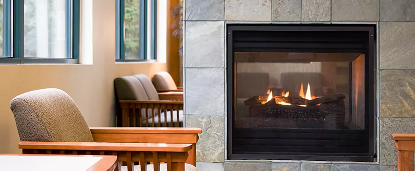 Fireplace Refacing in Wade Hampton, South Carolina