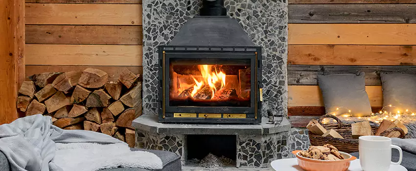 Fireplace Renovation Service in Wade Hampton, SC