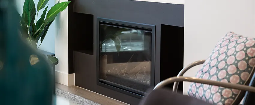 Welding Repairs for Fireplace Grate in Wade Hampton, SC