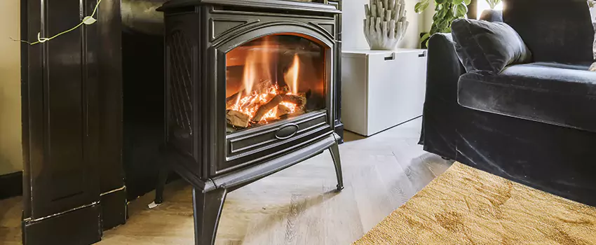 Cost of Hearthstone Stoves Fireplace Services in Wade Hampton, South Carolina