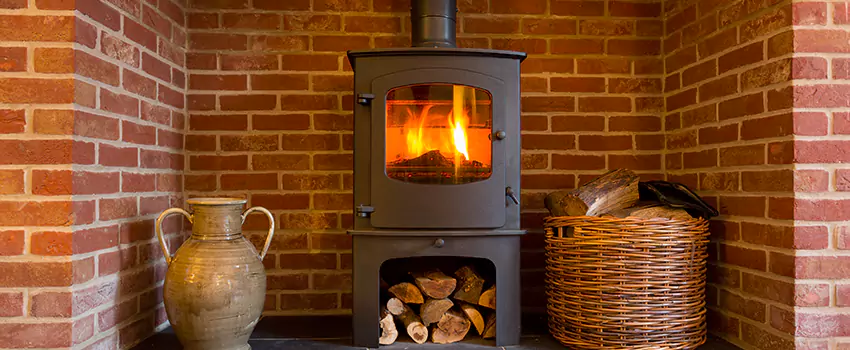 Specifications of Jøtul Fireplace and Inserts in Wade Hampton, South Carolina
