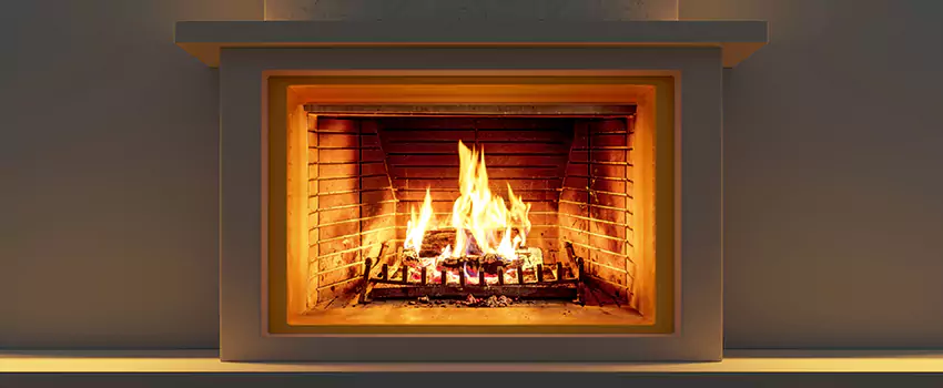 Majestic Campfire Gas Log Set Suppliers in Wade Hampton, South Carolina
