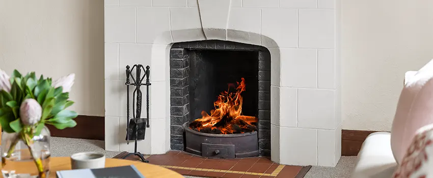 Valor Fireplaces and Stove Repair in Wade Hampton, SC