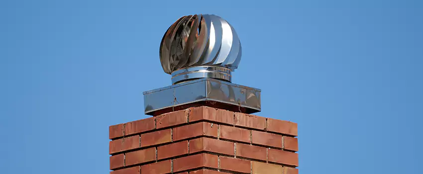 Chimney Flue Rebuild Services in Wade Hampton, South Carolina