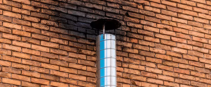 Chimney Design and Style Remodel Services in Wade Hampton, South Carolina