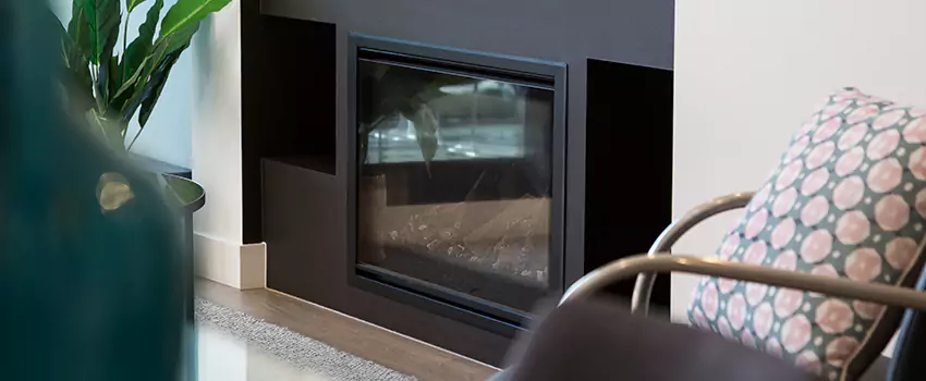 Dimplex Bold Electric Fireplace Fixes in Wade Hampton, SC