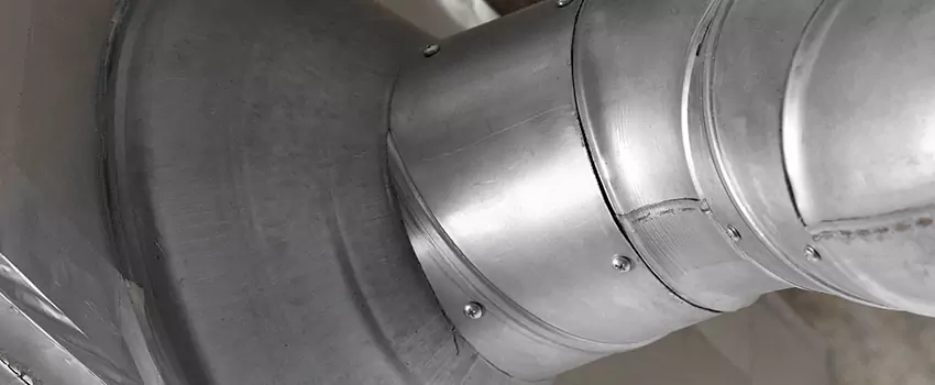 Best Dryer Vent Replacement Company in Wade Hampton, SC
