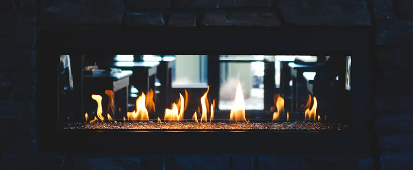 Fireplace Ashtray Repair And Replacement Services Near me in Wade Hampton, South Carolina