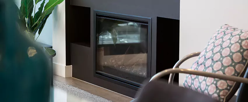 Gas Fireplace Installation in Wade Hampton, SC