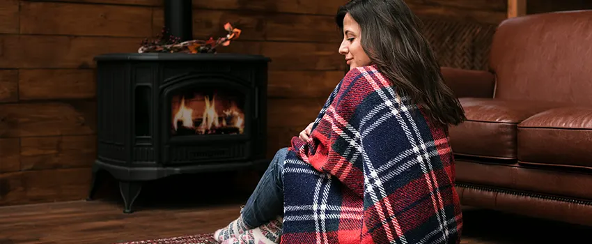 Fireplace Firebox Grate Replacement Services  in Wade Hampton, South Carolina