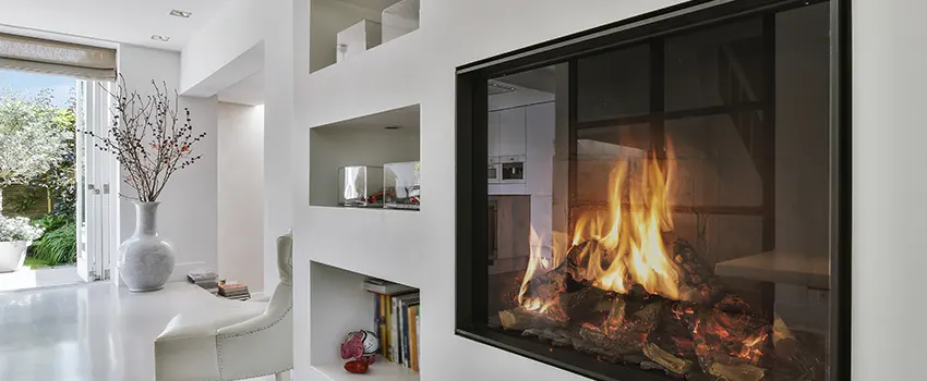 Fireplace Screen Installation And Replacement in Wade Hampton, SC