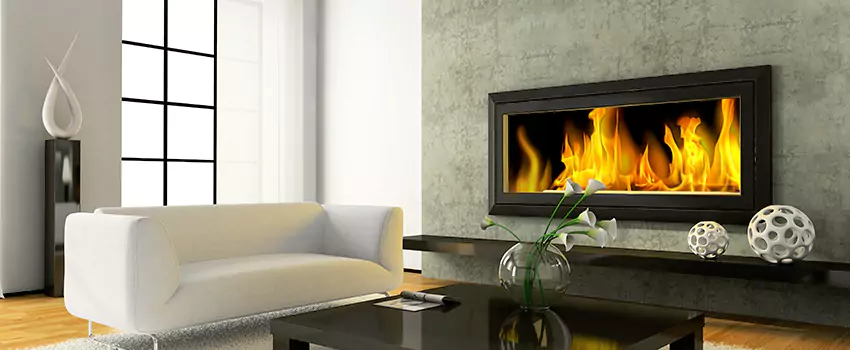Fireplace Hearth Ideas in Wade Hampton, South Carolina