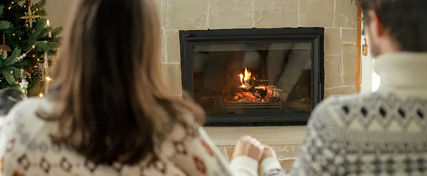 Fireplace Firebox Refurbish & Restore Services in Wade Hampton, SC