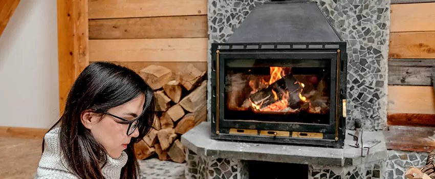 Harman P68-C Pellet Stove Repair in Wade Hampton, South Carolina 