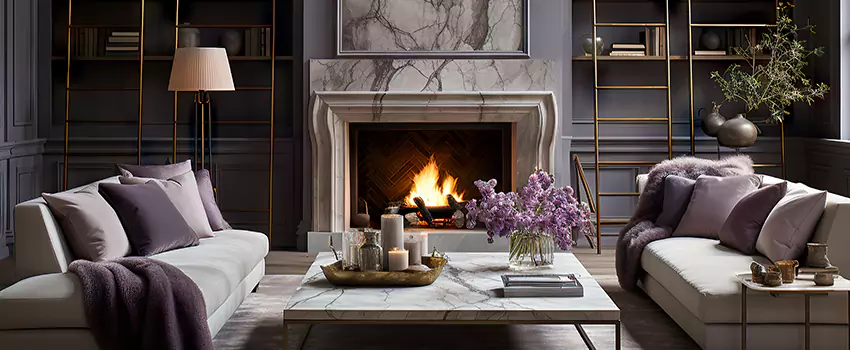 Napoleon Galaxy Series Outdoor Fireplaces Repair in Wade Hampton, SC