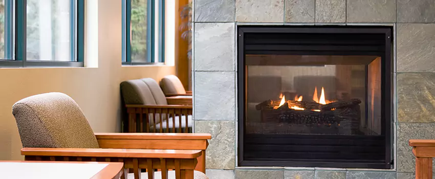 Osburn Fireplace Tempered Glass Hearth Pad Replacement in Wade Hampton, South Carolina