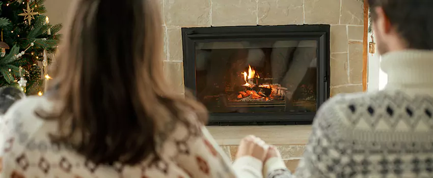 Ravelli Group Wood Fireplaces Replacement in Wade Hampton, South Carolina