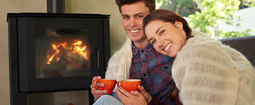 Regency Traditional Fireplace Products Maintenance and Repair in Wade Hampton, South Carolina