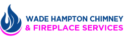 Fireplace And Chimney Services in Wade Hampton